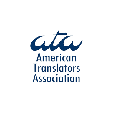 American Translators Association