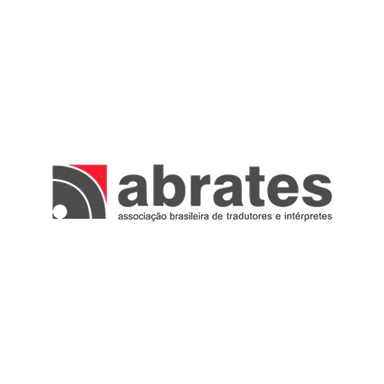 Abrates