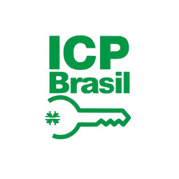 ICP Brasil