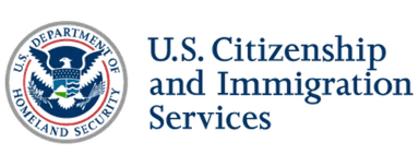 U.S. Citizenship and Immigration Services
