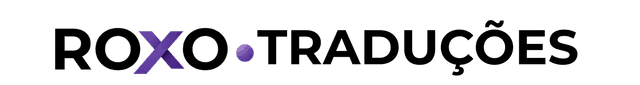 Roxo Translations