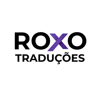 Roxo Translations